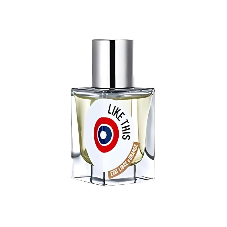 EDP 30ml50ml100ml