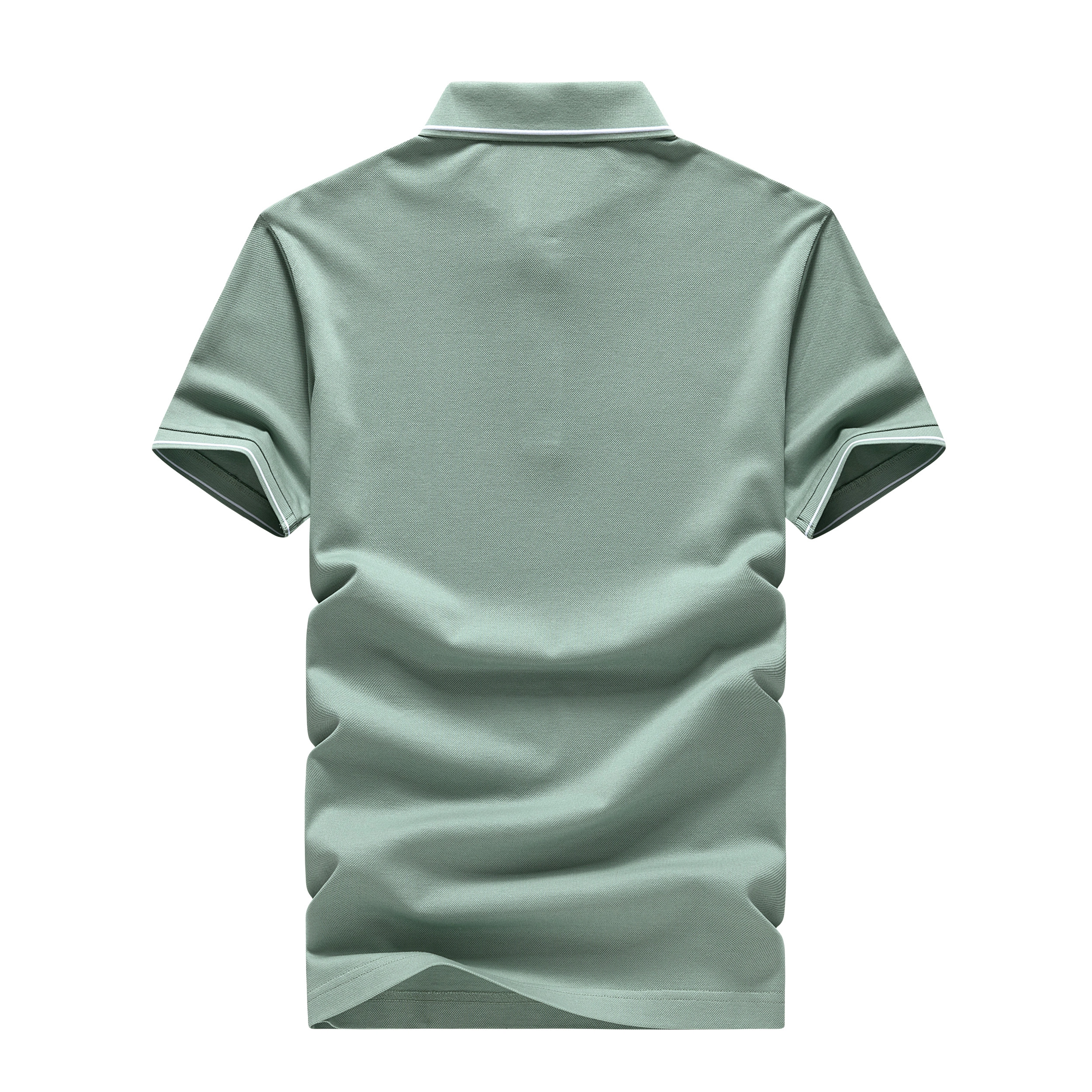 SEPTWOLVES Polo