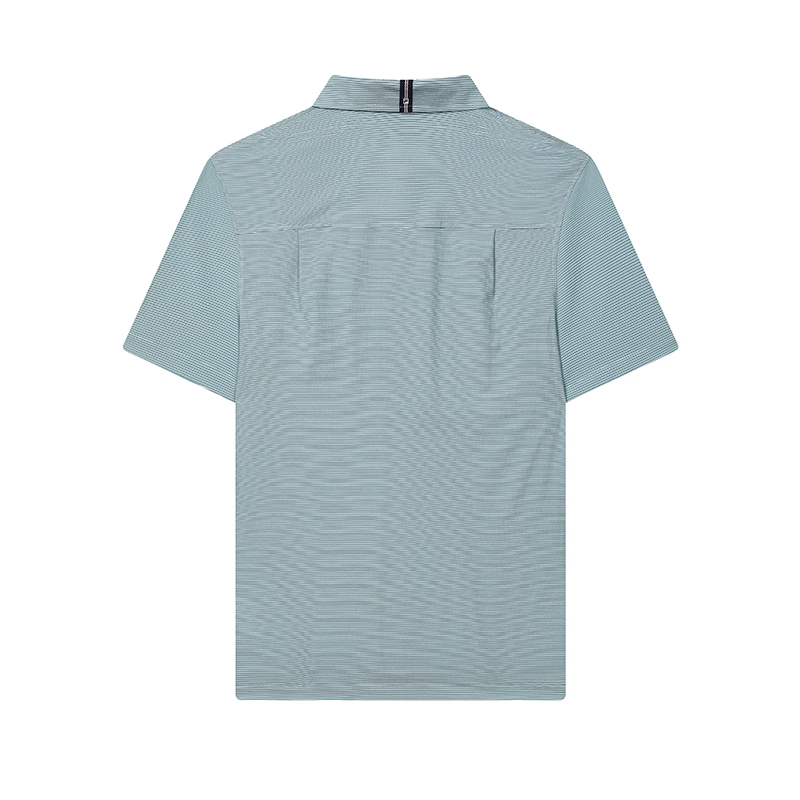 FILA SS24