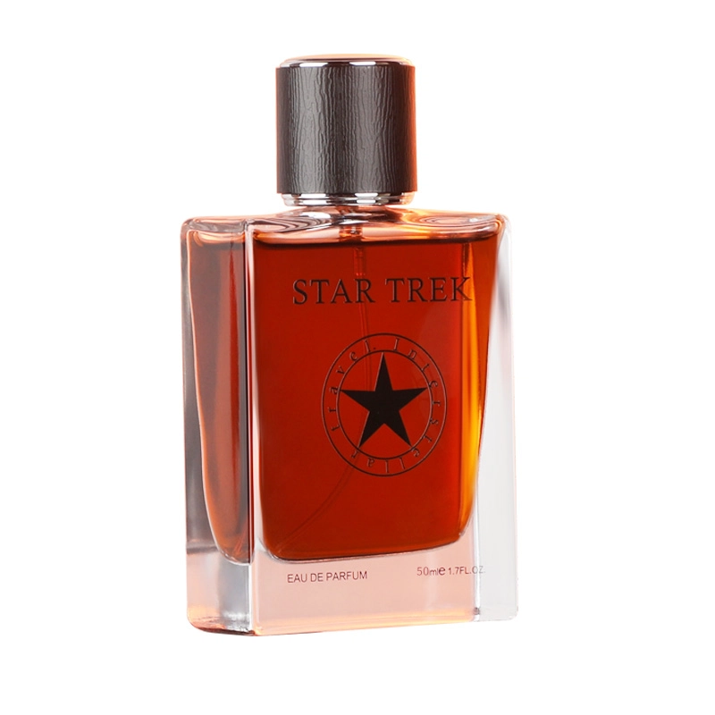 EDP50ml