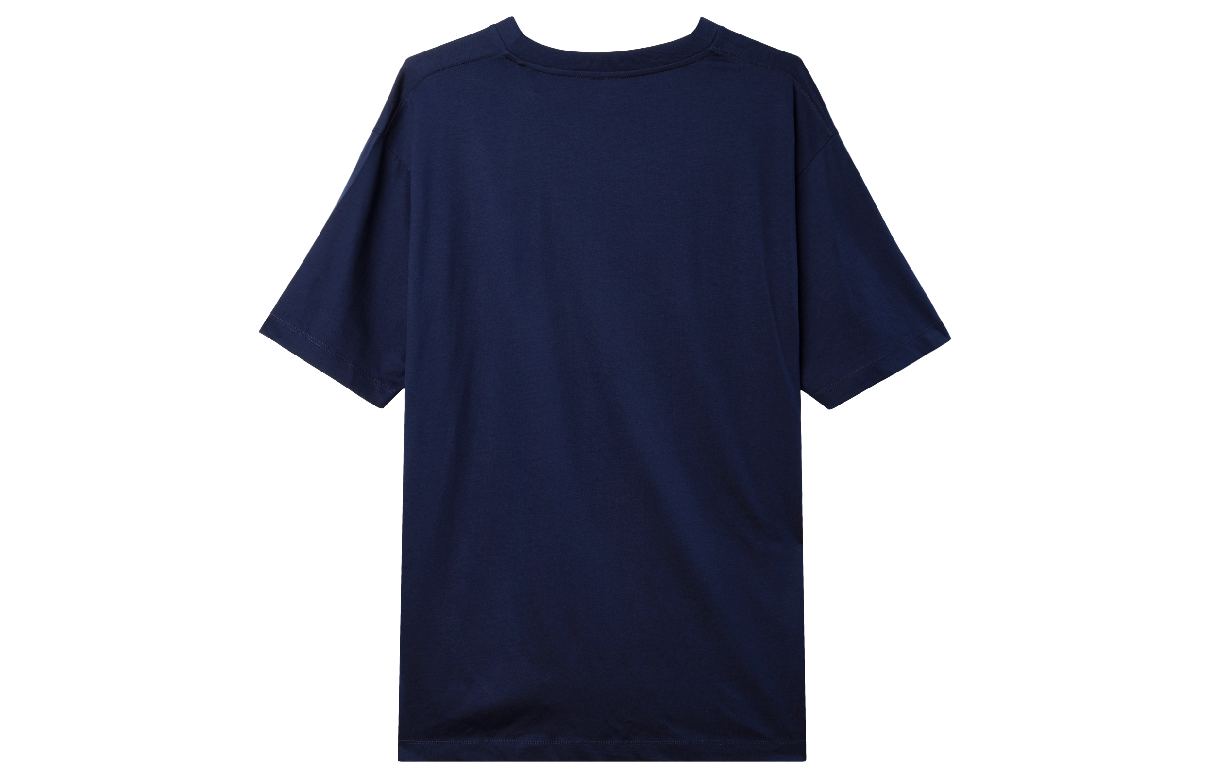 UNIQLO VT