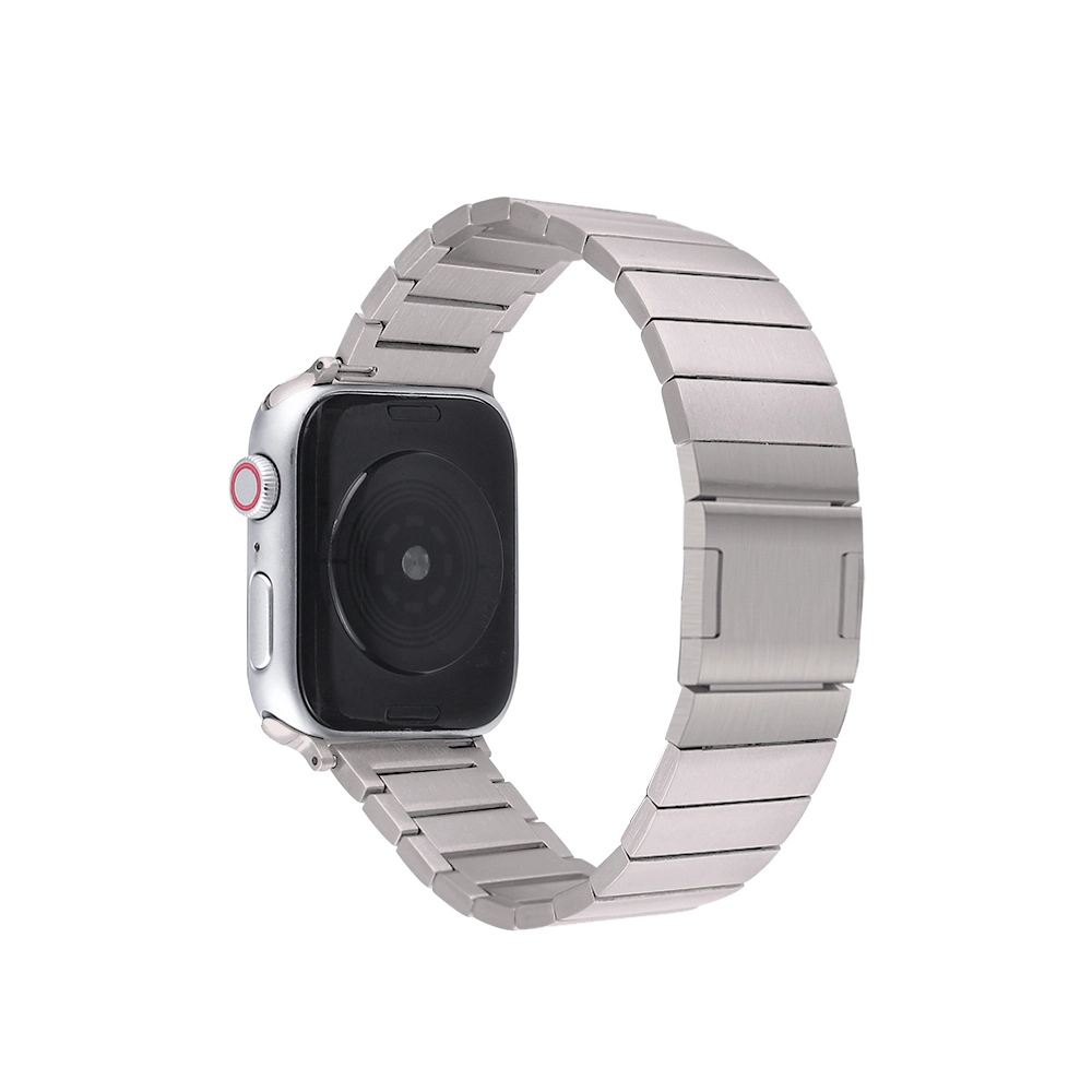 Akkerds Apple Watch
