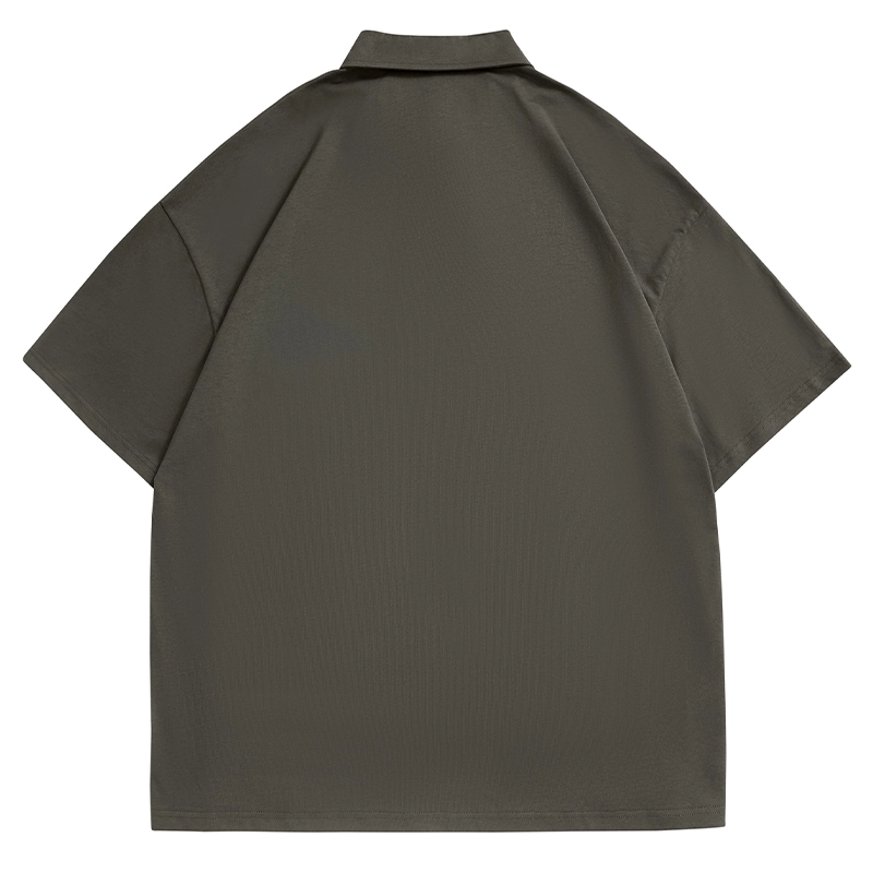 CUAVIO Polo