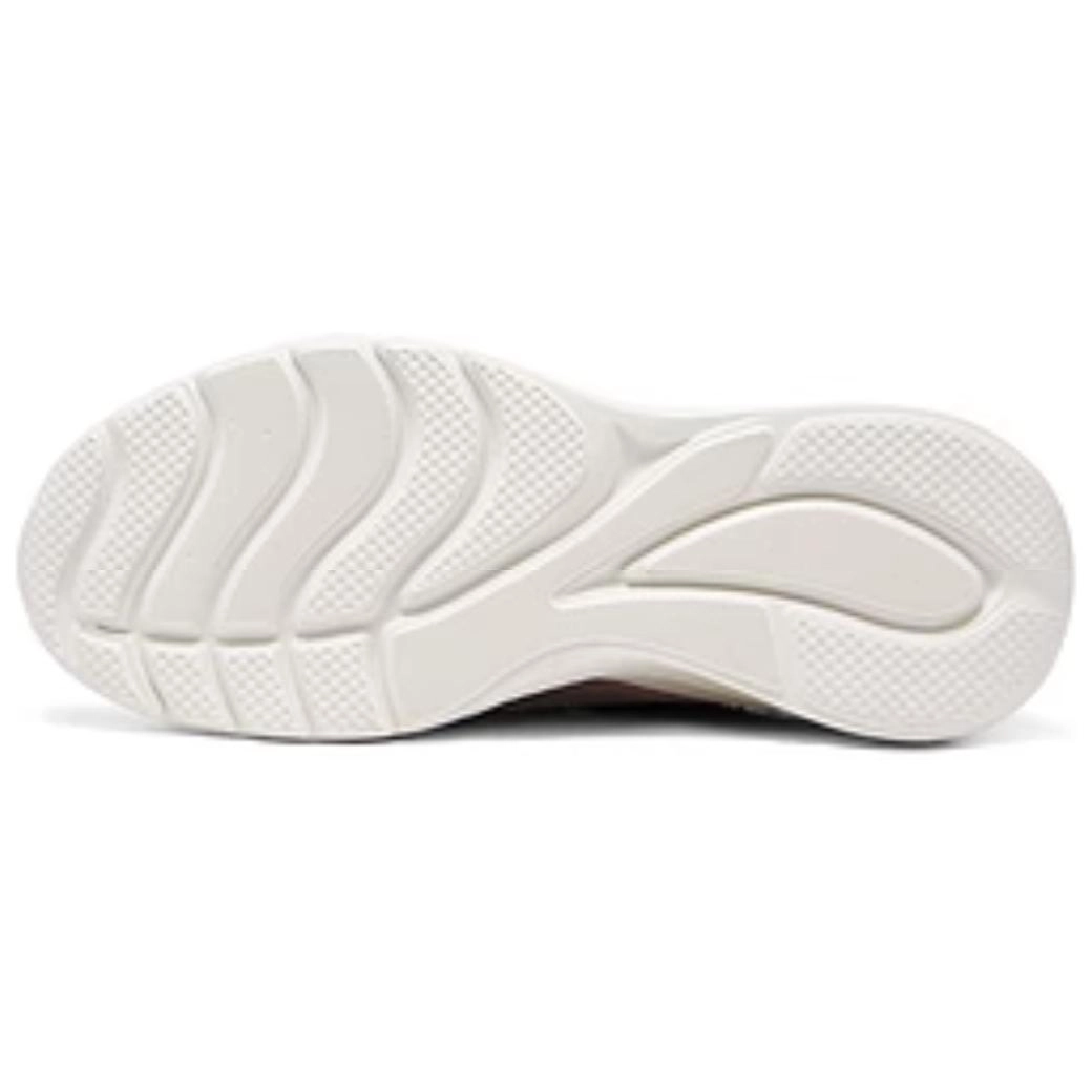 Skechers Bob's SPORT