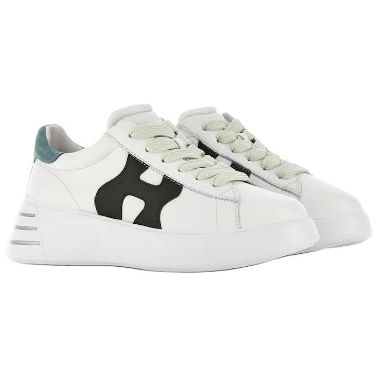 HOGAN Rebel 5cm