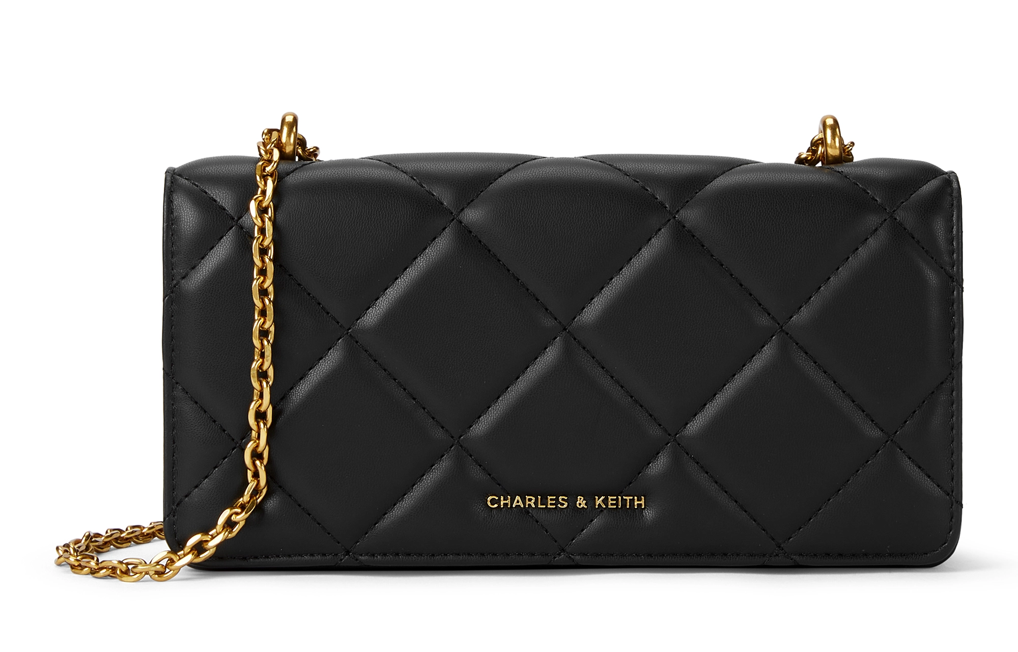 CHARLESKEITH