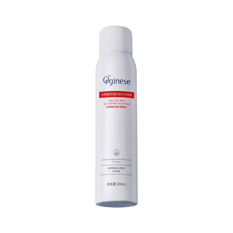 orginese 200ml