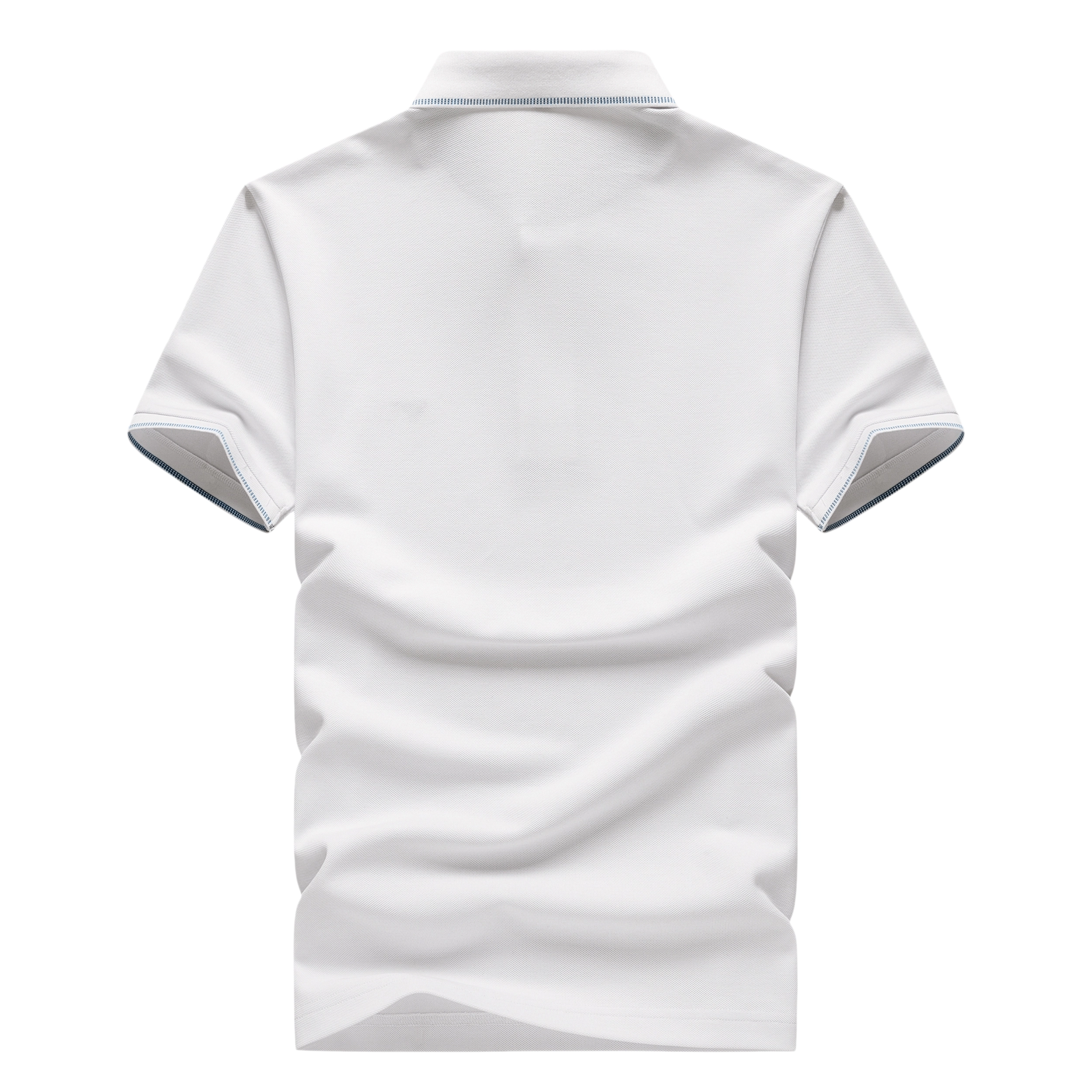 SEPTWOLVES Polo