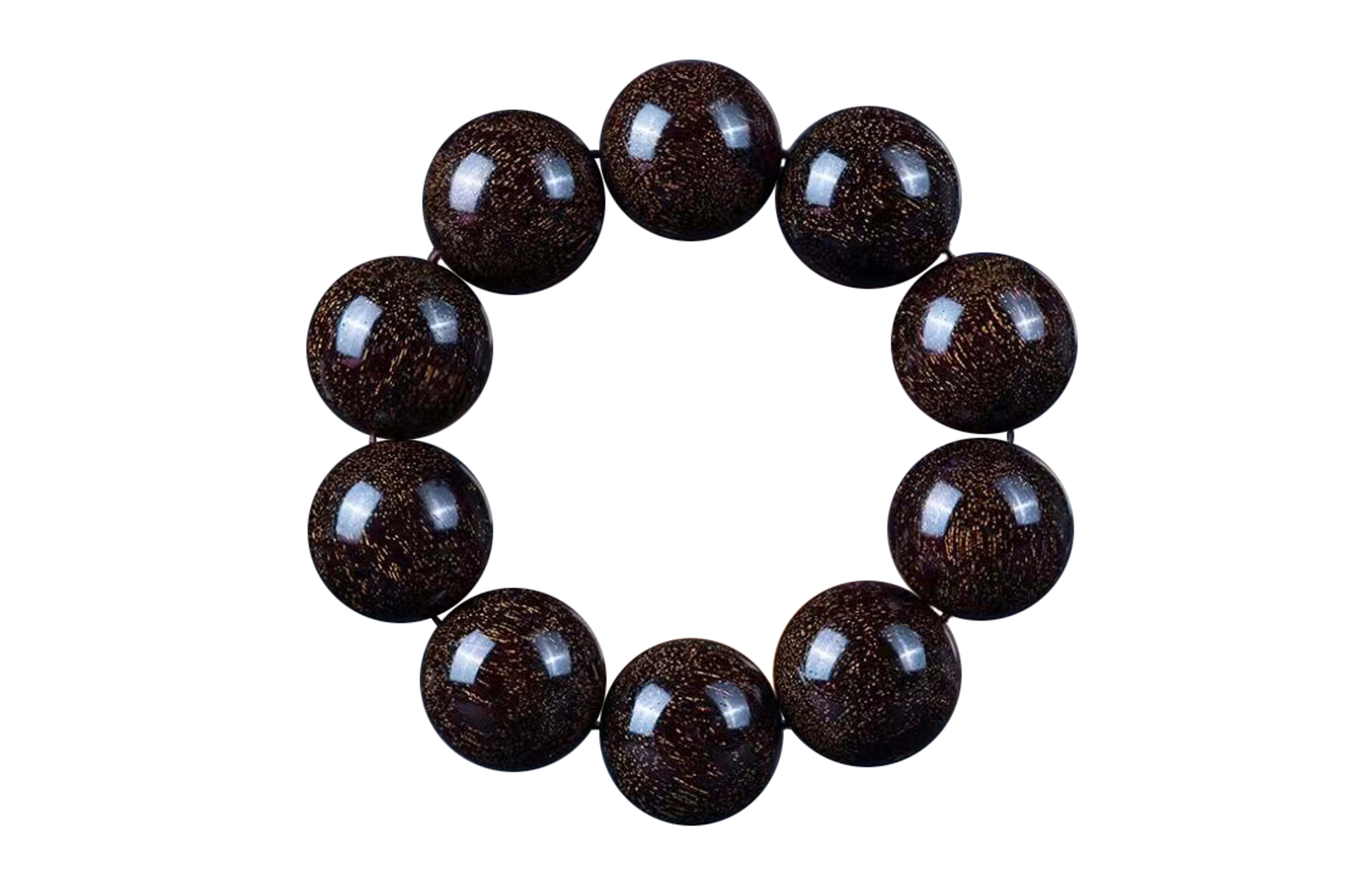 25mm