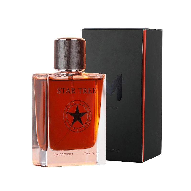 EDP50ml
