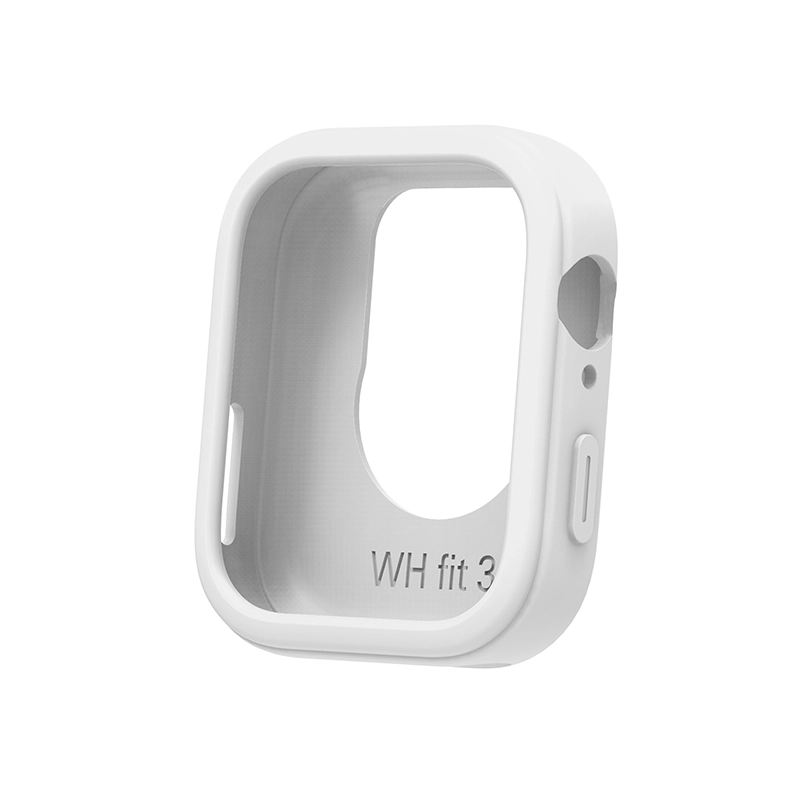 watchfit3fit3