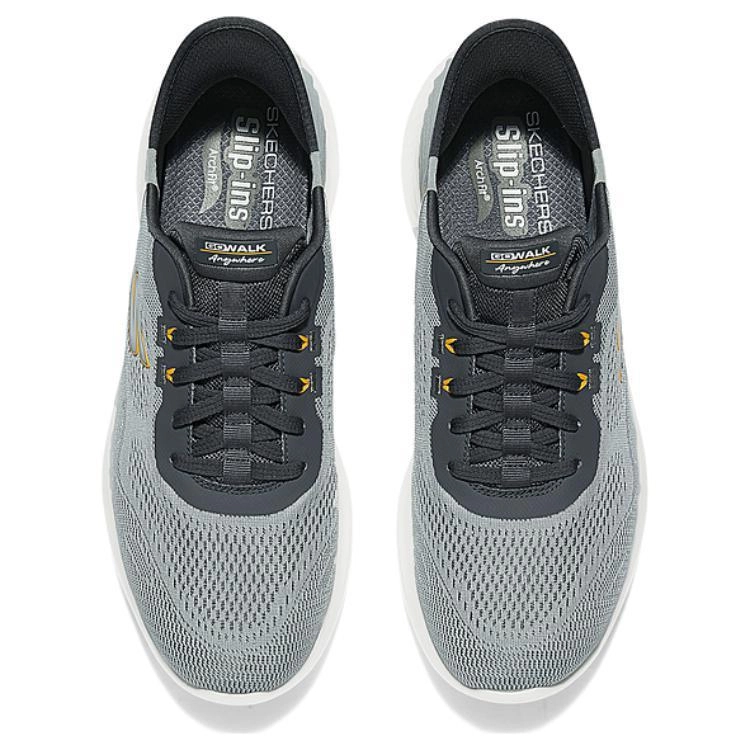 Skechers WOMEN'S GO WALK