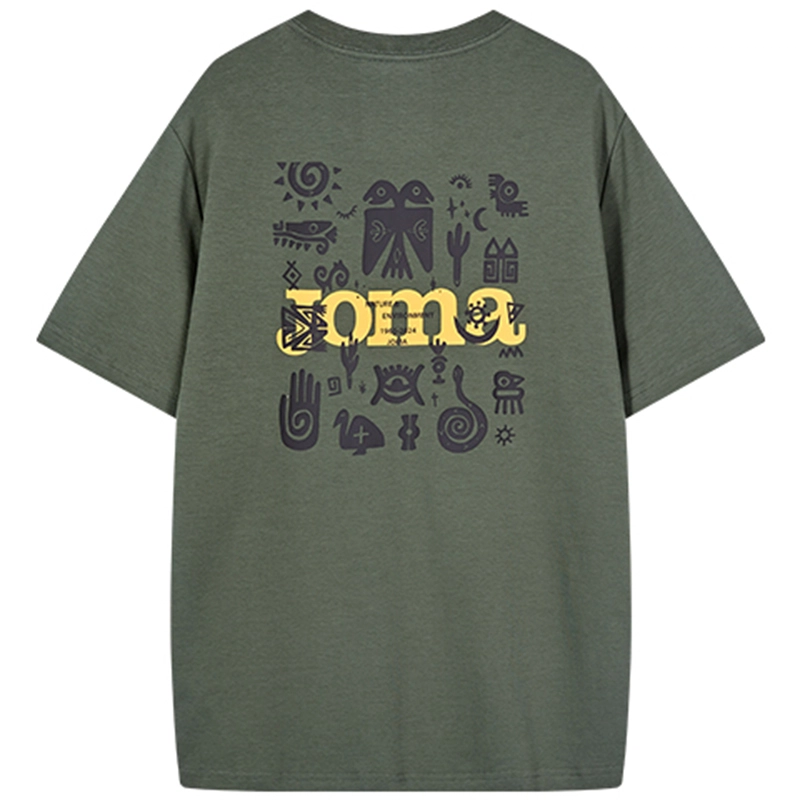 JOMA T
