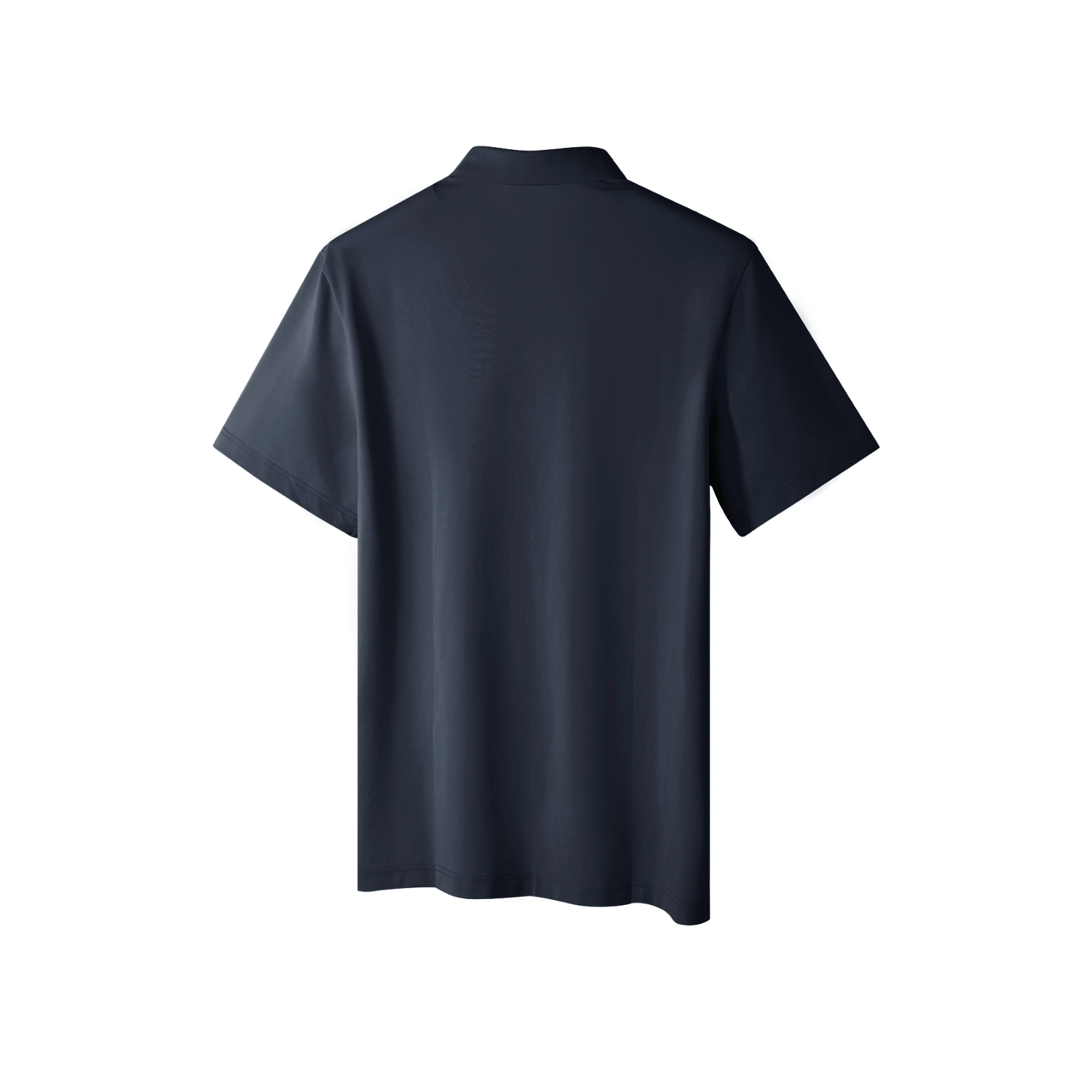 HLA POLO