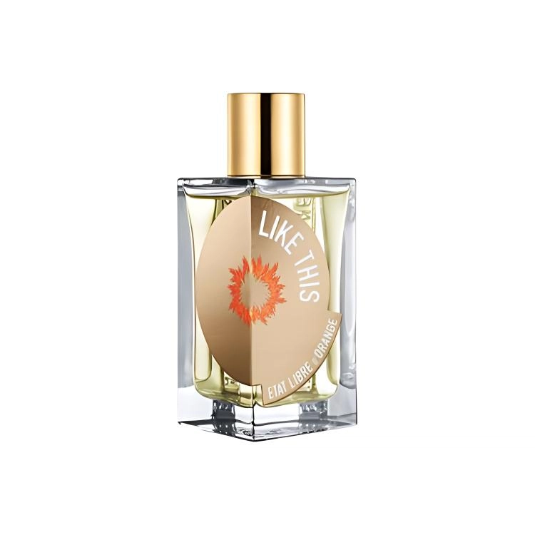 EDP 30ml50ml100ml