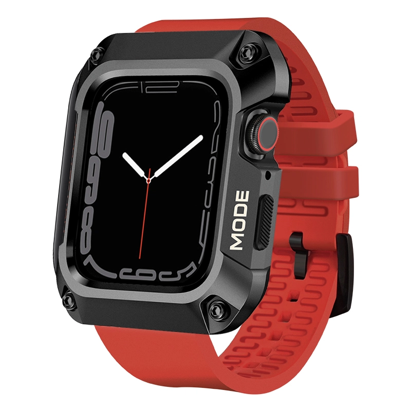 AKGLEADERapplewatch78945mmiwatch