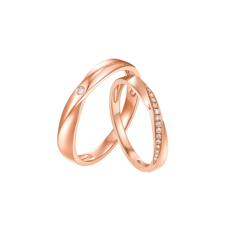 CRD 18K