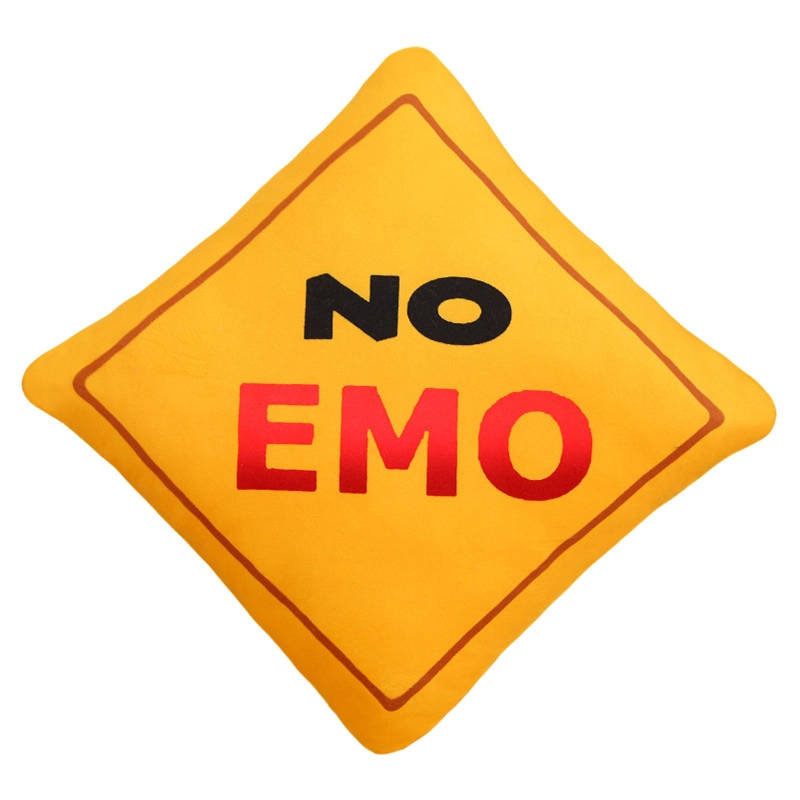 EMO