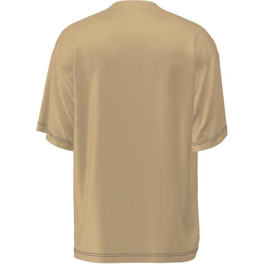 PJ's Vigor LOGOT