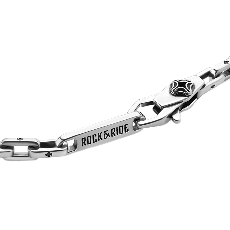 ROCKRIDE 925