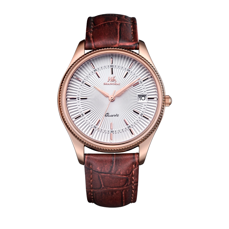 XDR0127