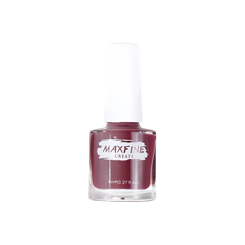 MAXFINE 8ml