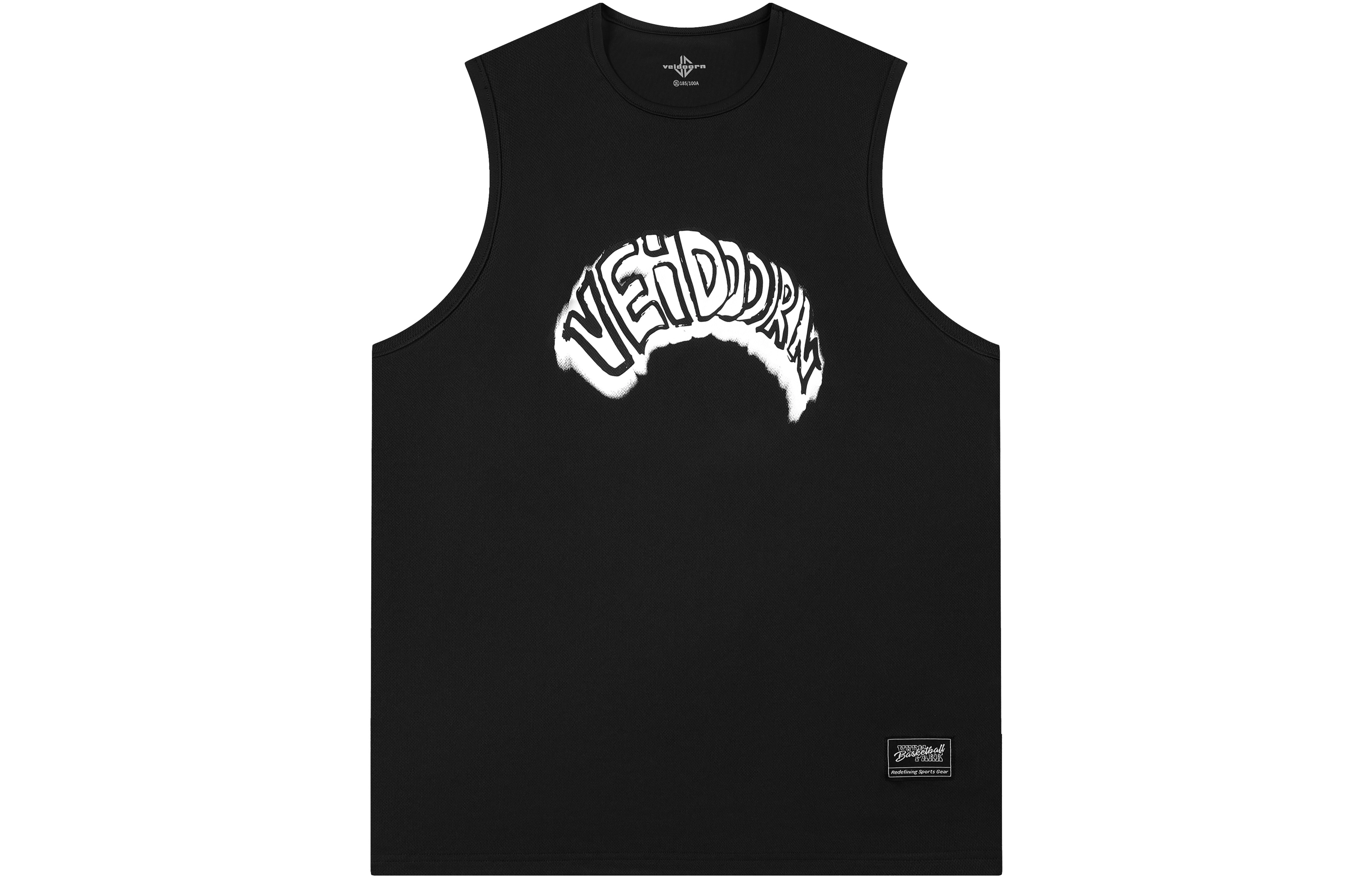 VEIDOORN