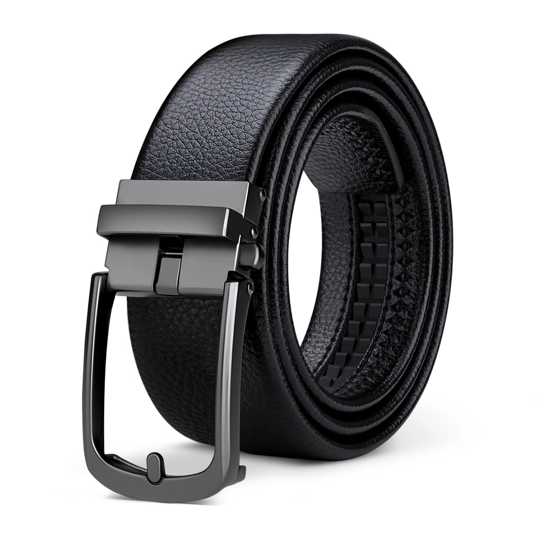 WilliamPOLO 3.5cm