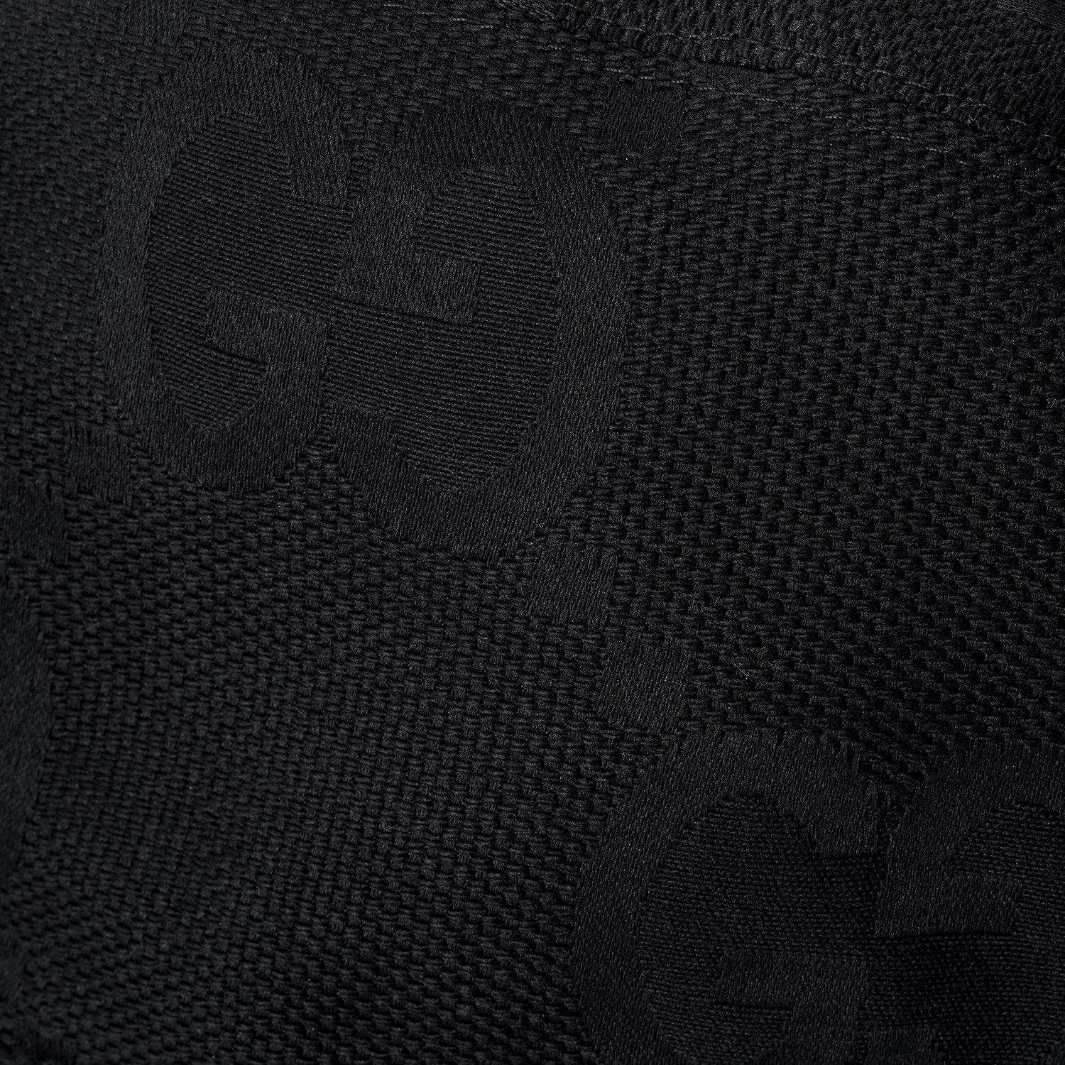 GUCCI Logo
