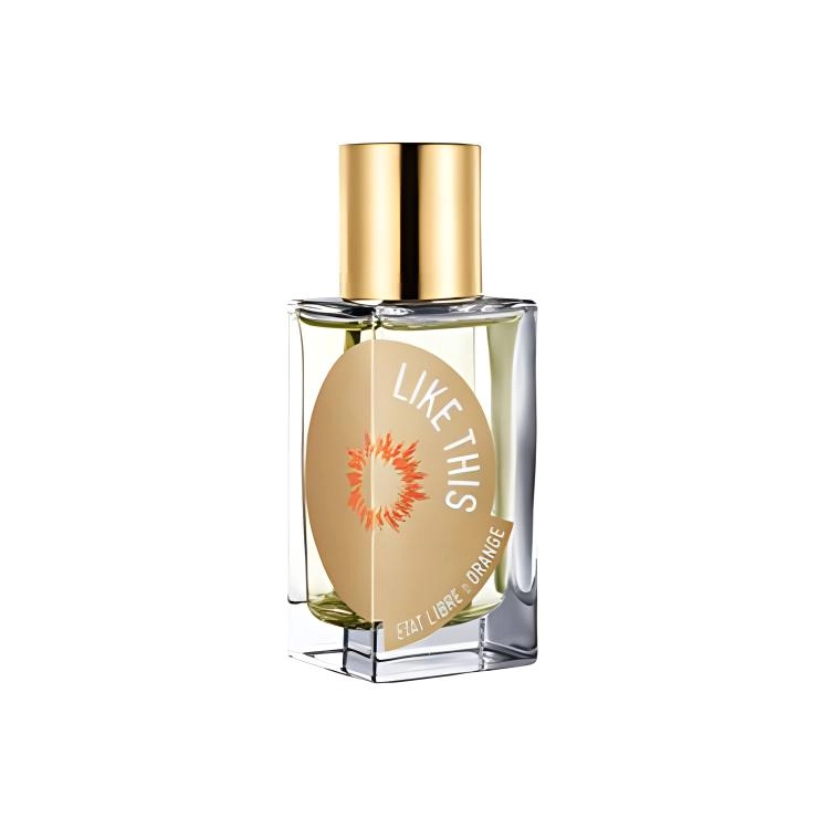 EDP 30ml50ml100ml