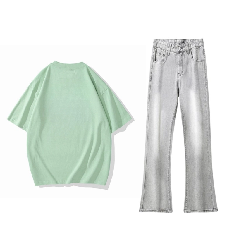 AMBER LIGHT T