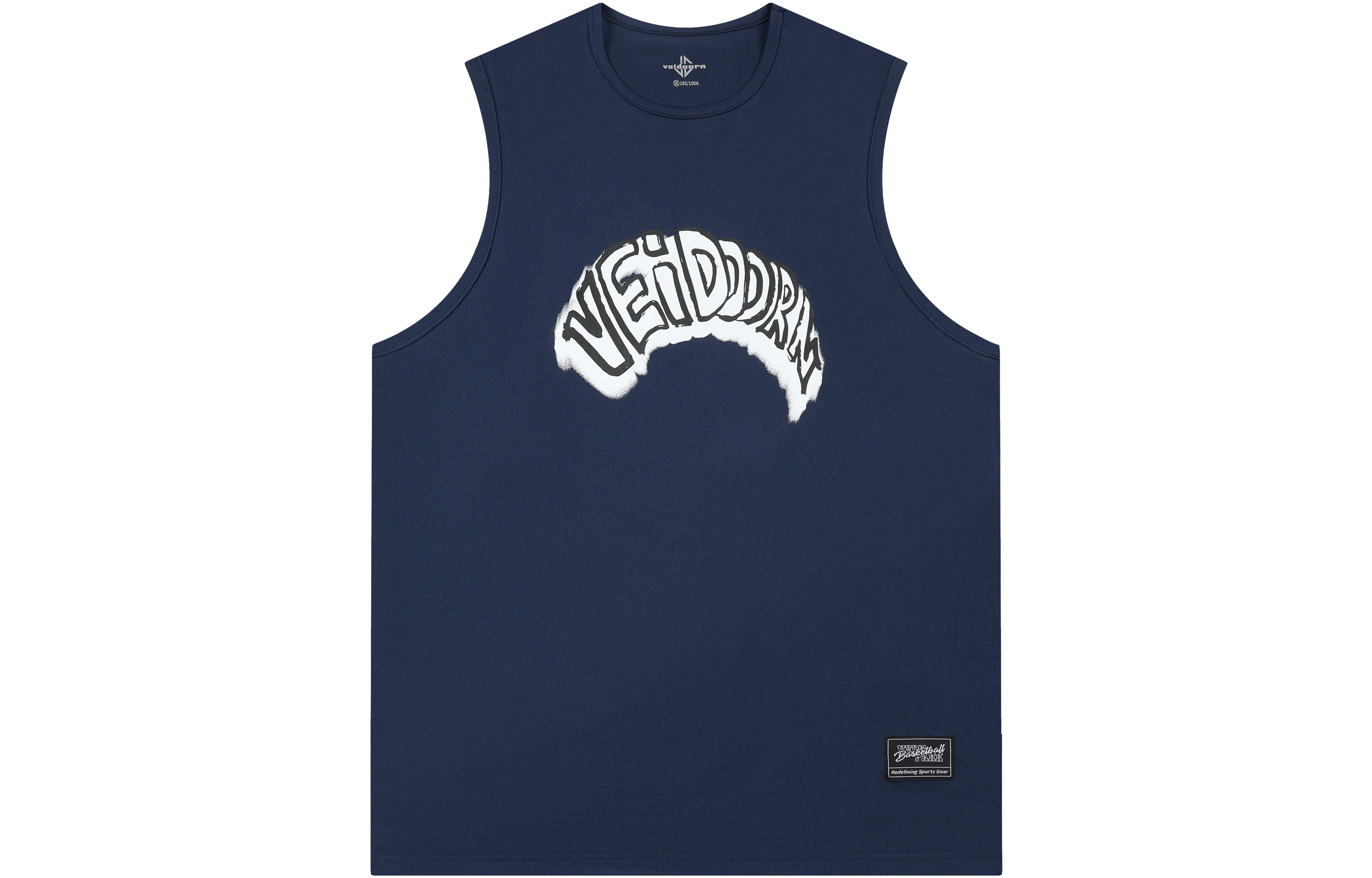 VEIDOORN