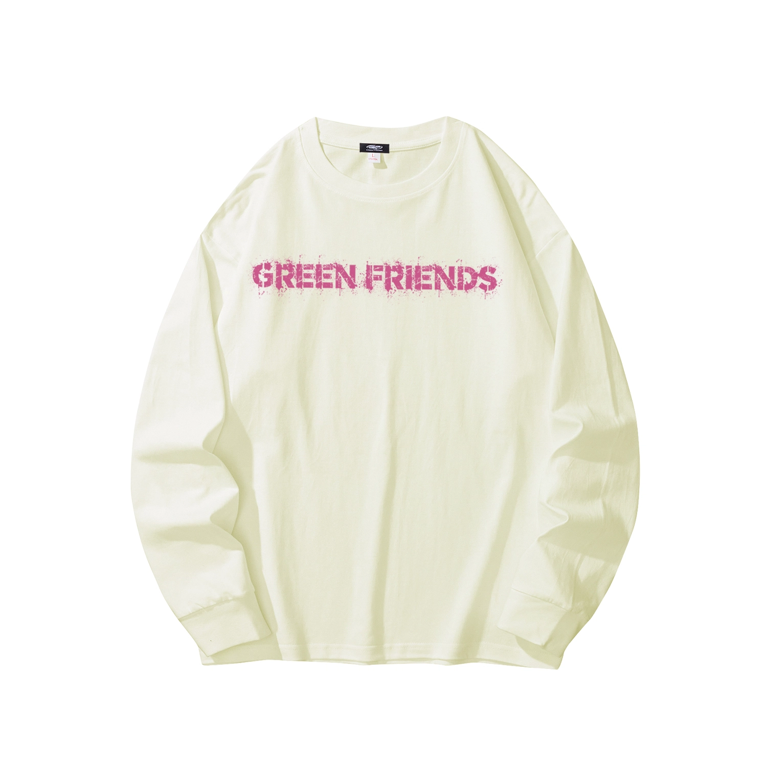 GF LogoT