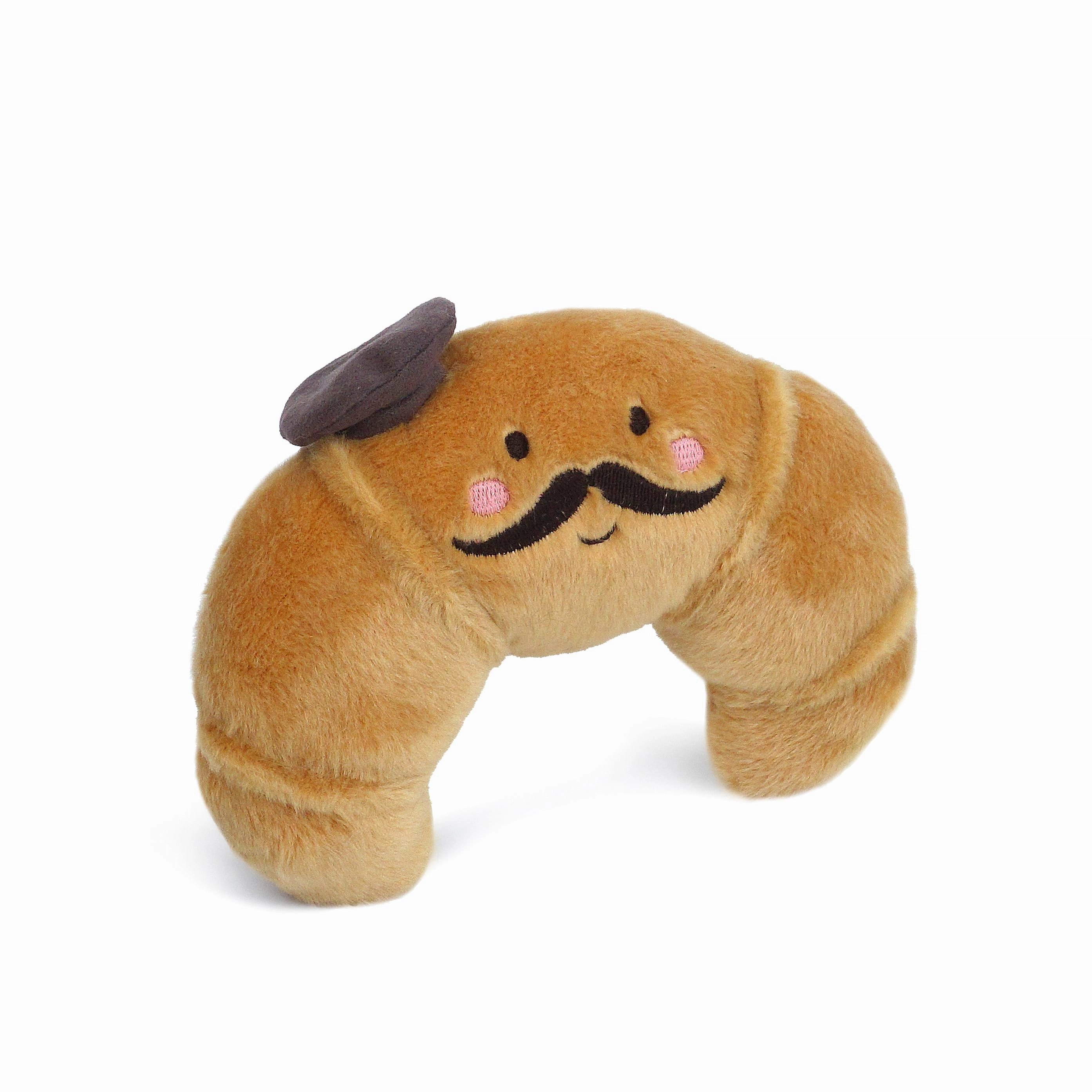 MONAMI 17.5cm