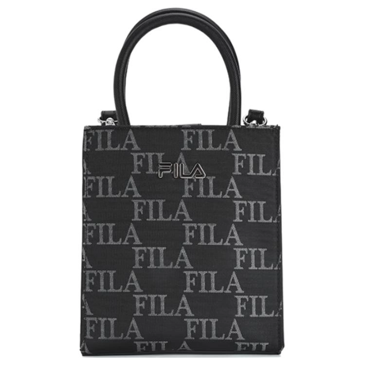 FILA
