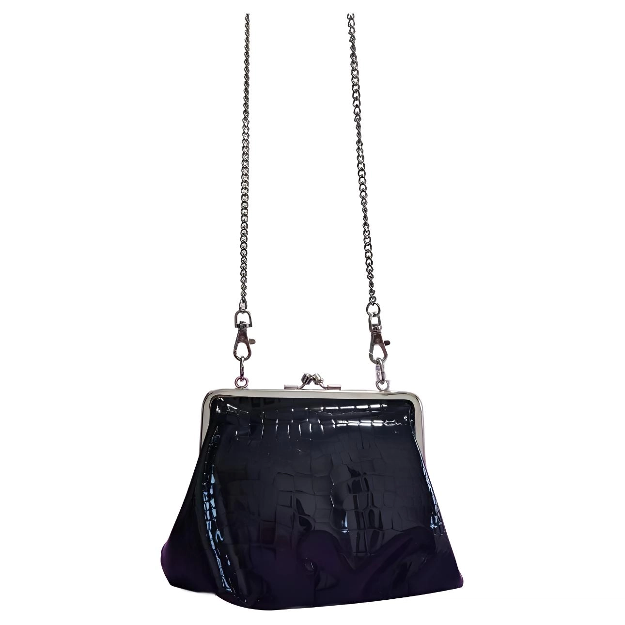 Vivienne Westwood