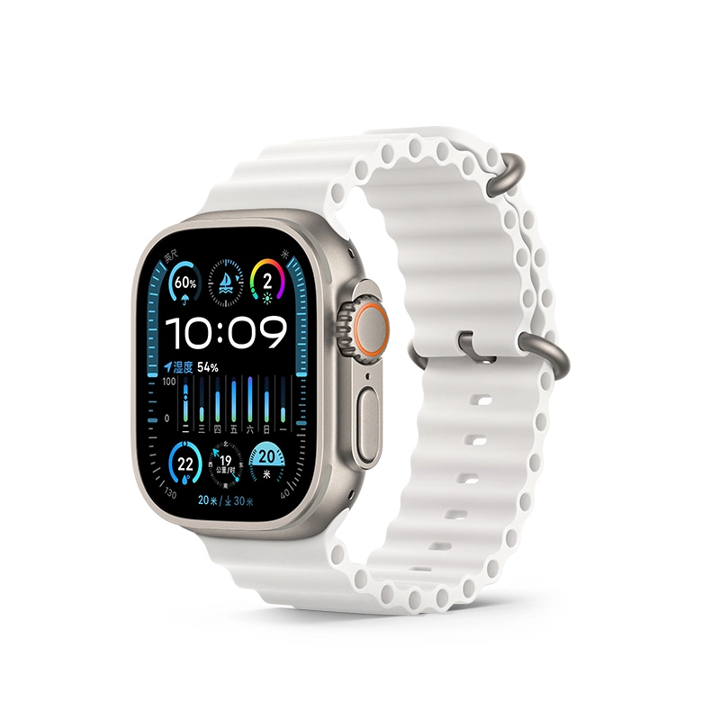 STEWPIGO Apple watchultra2S9S8