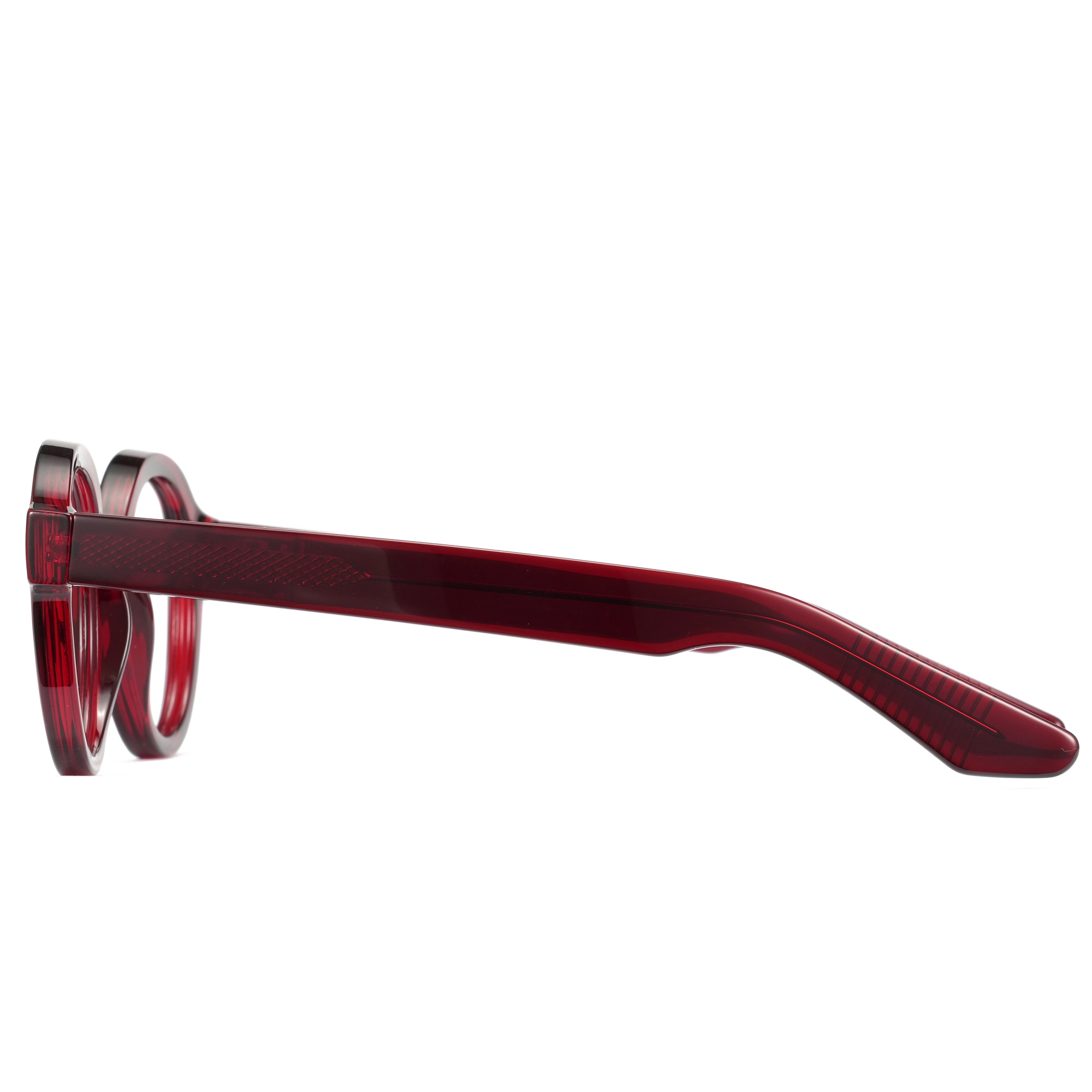 CYXUS TR
