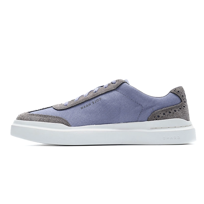 COLE HAAN TPU