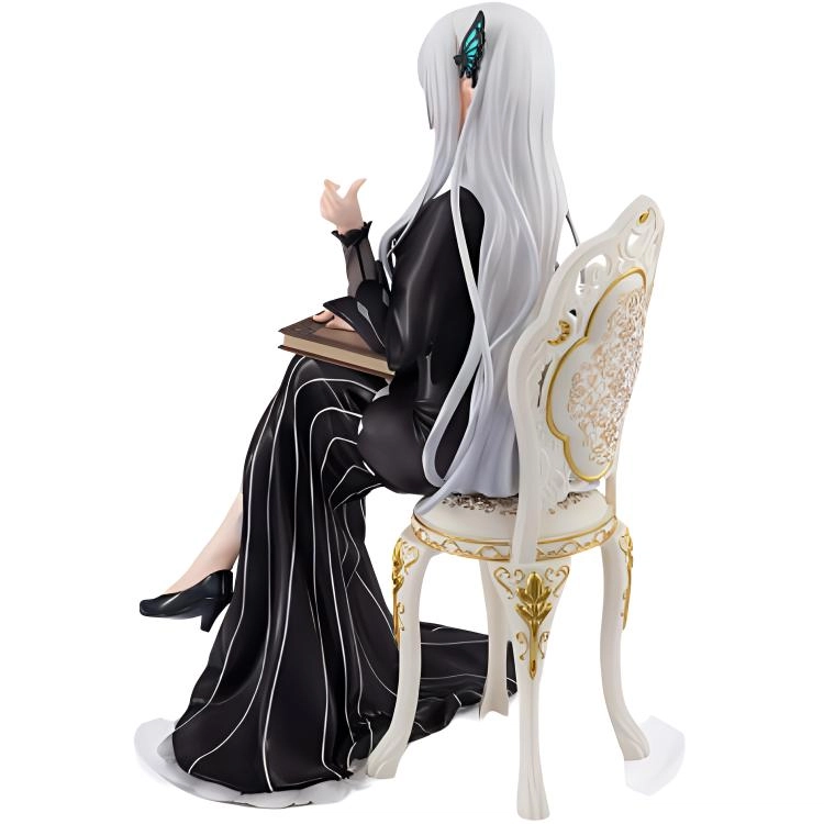 GSC 19.5cm