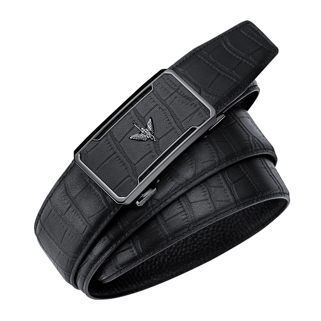 WilliamPOLO 3.5cm