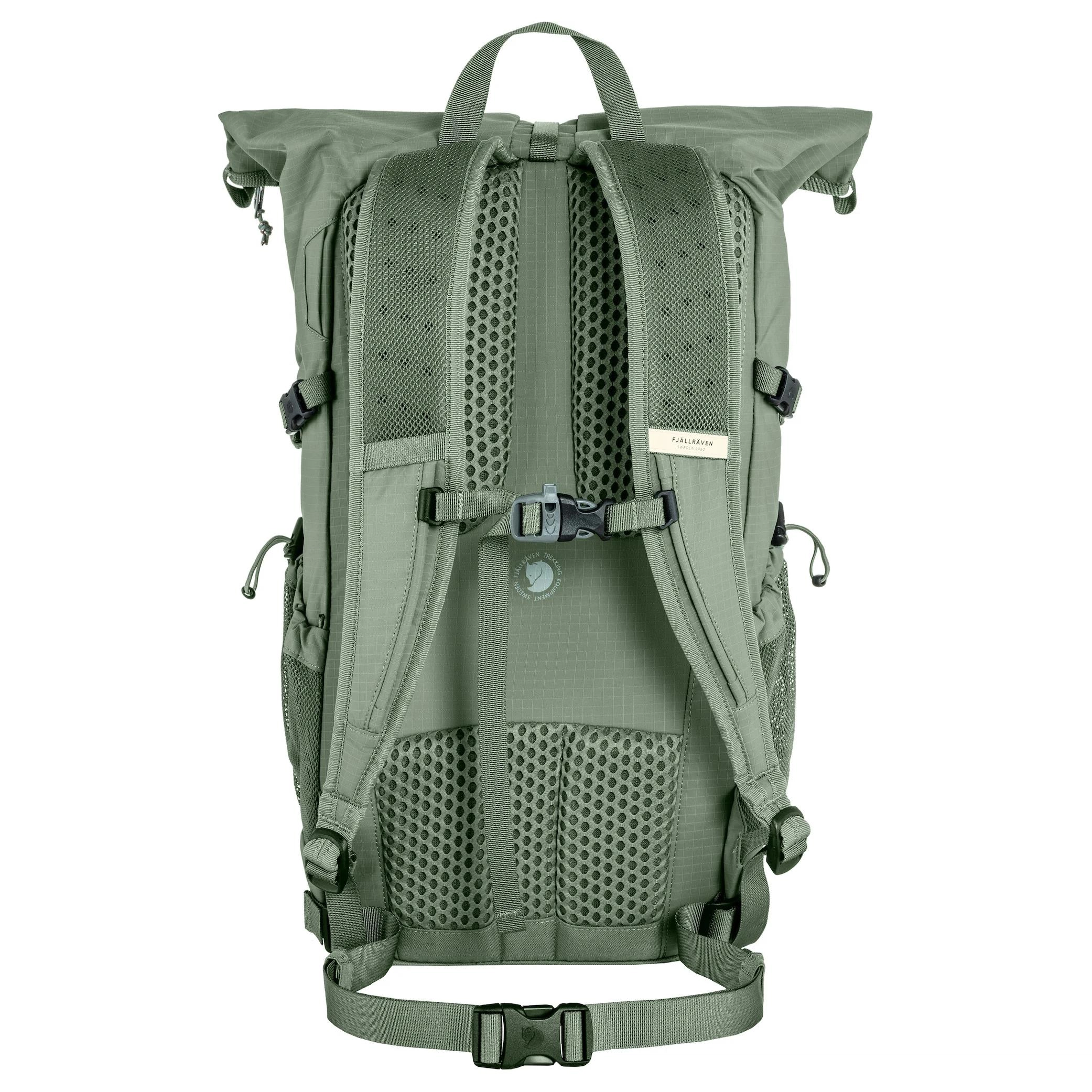Fjallraven 25L