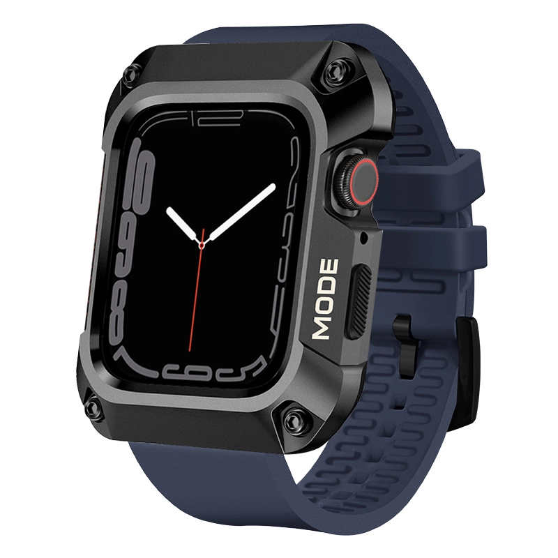 AKGLEADERapplewatch78945mmiwatch