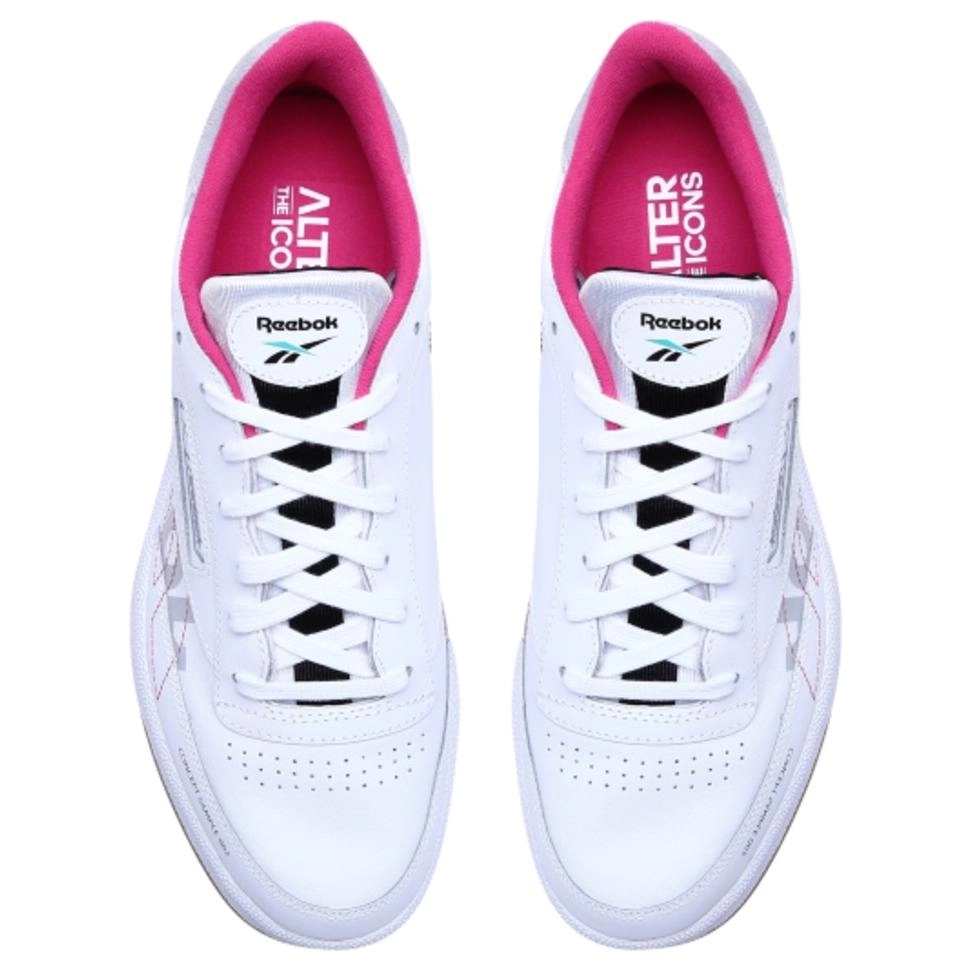 Reebok Club C 85 ATI 90S