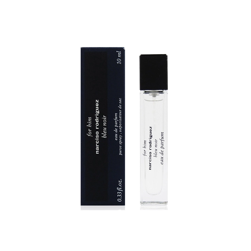 for him EDP 50ml100ml
