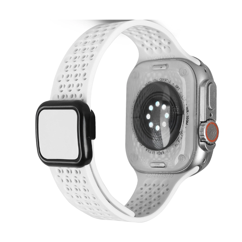 Applewatch S9S8SE76543