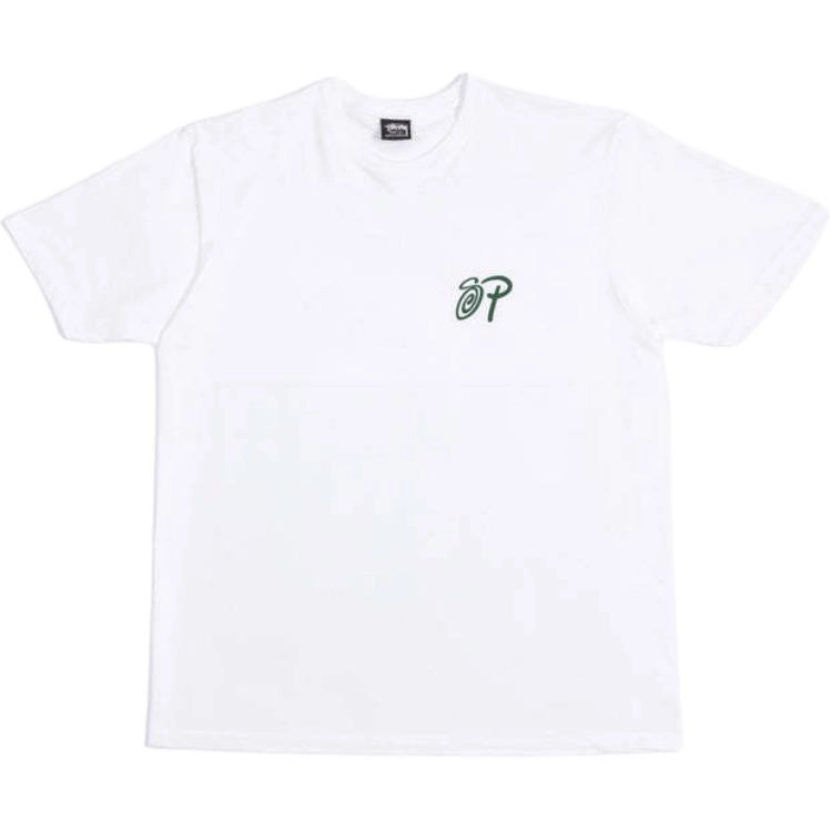 Stussy x Patta SS24 T