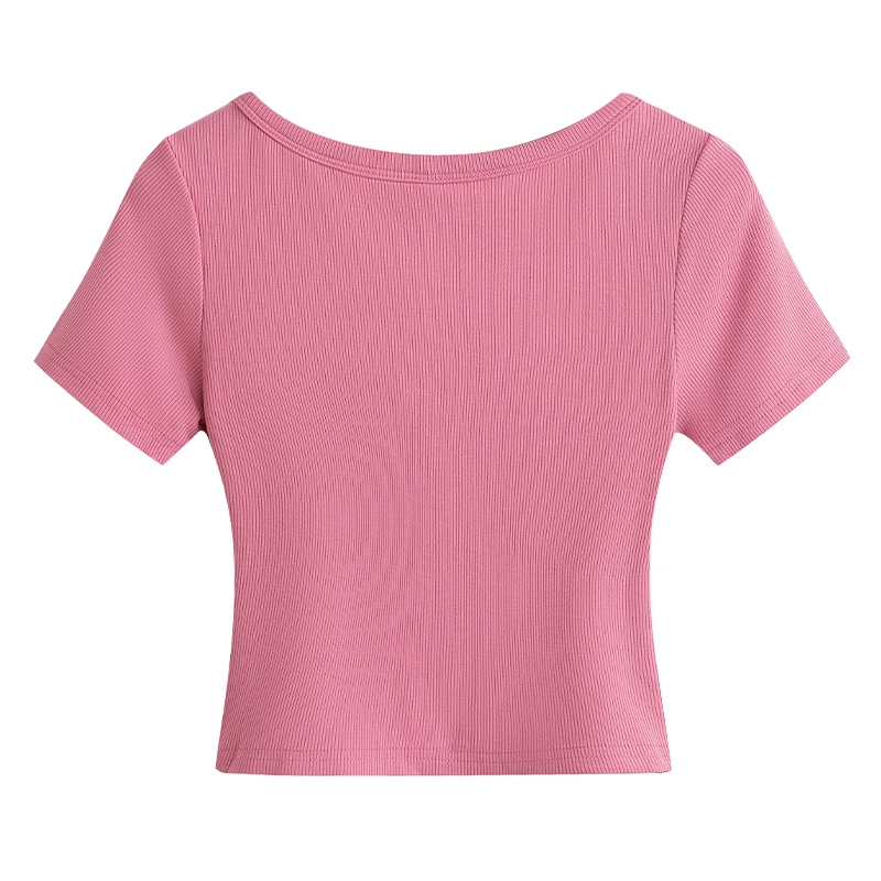 HANDAIWEI T