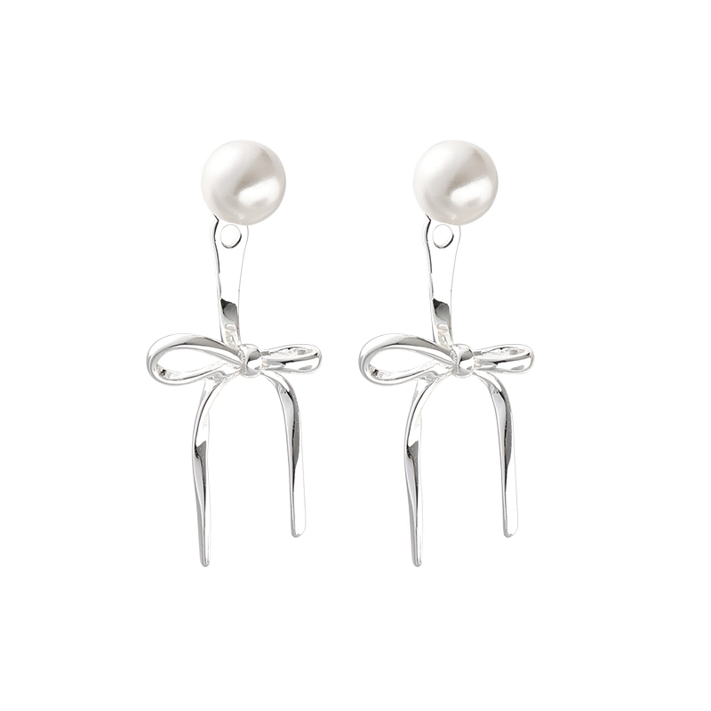 EAR PARTNER 925