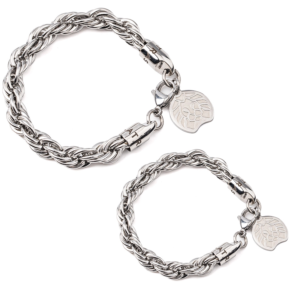 Rastaclat